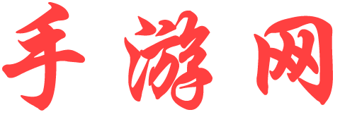 债券通经济站